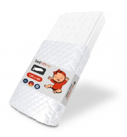 be4home materac dziecięcy...