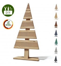 Choinka Dekoracja...